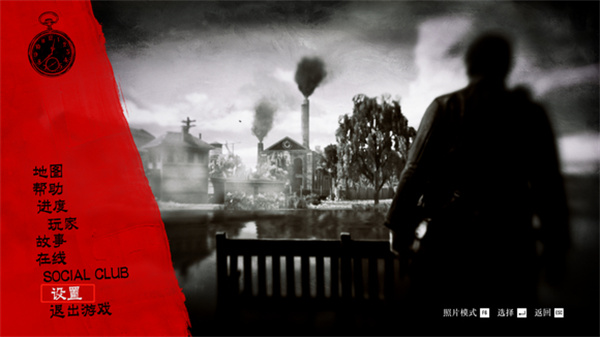 荒野大镖客2作弊码怎么用 作弊秘籍输入手段介绍