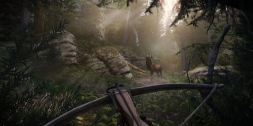 天国拯救2火把怎么拿出来 火把使用手段攻略