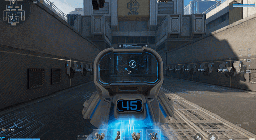 逆战前景玩法介绍 全模式玩法教学攻略