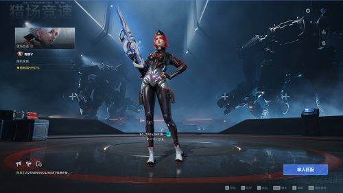 逆战前景玩法介绍 全模式玩法教学攻略