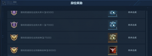 逆战前景玩法介绍 全模式玩法教学攻略