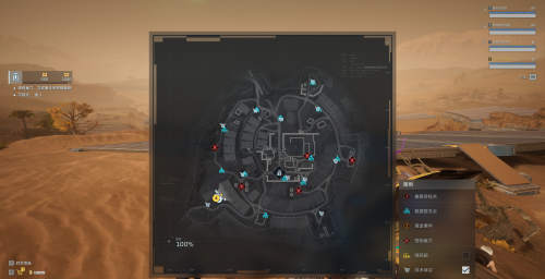 逆战前景玩法介绍 全模式玩法教学攻略