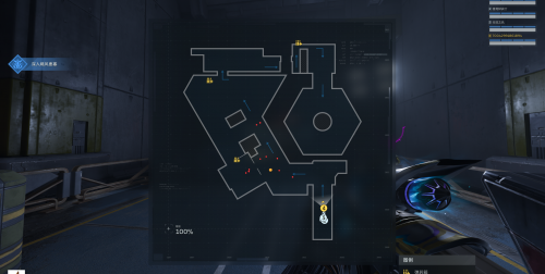 逆战前景玩法介绍 全模式玩法教学攻略