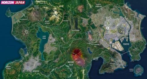 地平线6大概什么时候出 游戏发售日期介绍