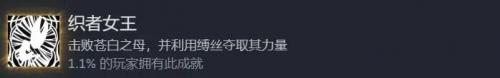 丝之歌结局前提攻略 5个结局怎么触发一览