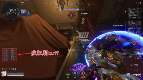 逆战前景排位怎么加分快 赛季迅速冲分技巧攻略