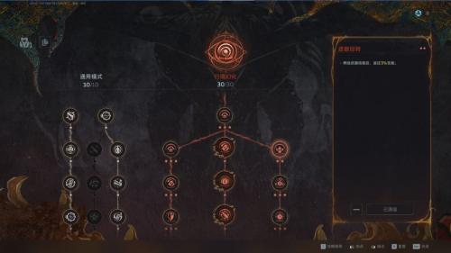 逆战前景猎场枪械推荐排行 PVE猎场武器哪个好