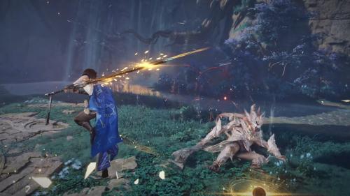 王者荣耀全球是什么游戏 游戏类型玩法介绍