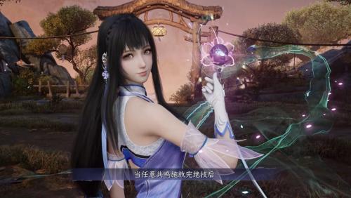 王者荣耀全球是什么游戏 游戏类型玩法介绍