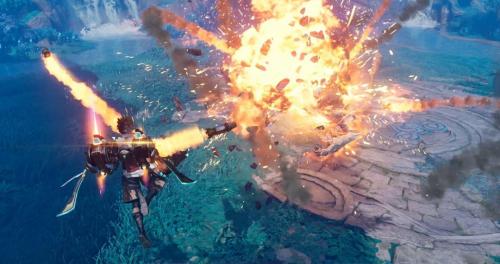 王者荣耀全球是什么游戏 游戏类型玩法介绍