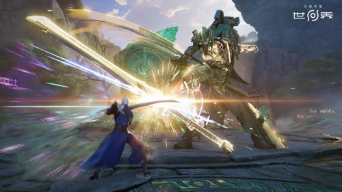 王者荣耀全球是什么游戏 游戏类型玩法介绍