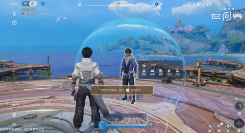 王者荣耀全球可以搬砖吗 能否赚钱搬砖赚取rmb解答