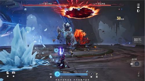 王者荣耀全球怎么升级快 迅速提升全球等级手段攻略