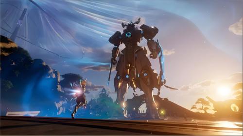 王者荣耀全球怎么升级快 迅速提升全球等级手段攻略