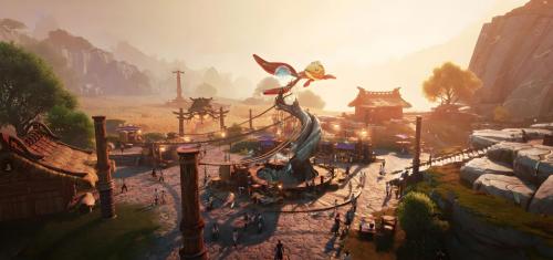 王者荣耀全球怎么升级快 迅速提升全球等级手段攻略