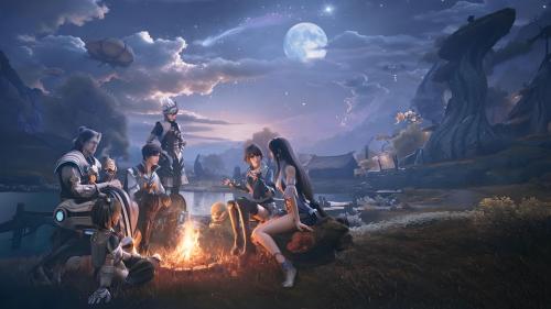 王者荣耀全球怎么升级快 迅速提升全球等级手段攻略