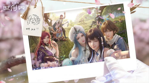 王者荣耀全球怎么升级快 迅速提升全球等级手段攻略