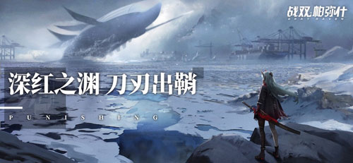 好玩的手机游戏有哪些