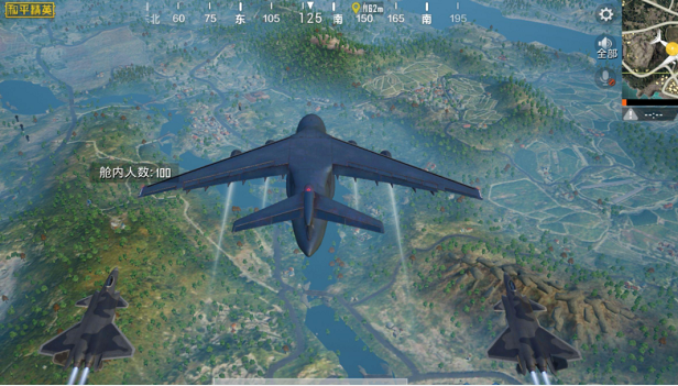 和睦精英特斯拉什么时候返场