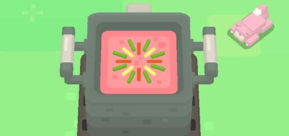 宝可梦大探险初始号怎么刷