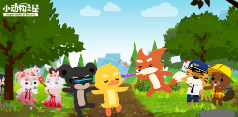 小生物之星充值未到账怎么办