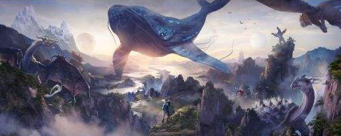 妄想山海吞噬溃败会怎么样