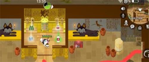 小生物之星实验袍怎么获取