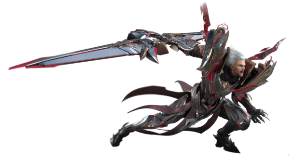 战神遗迹新手怎么选职业