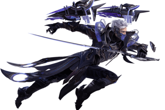 战神遗迹新手怎么选职业