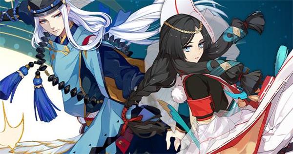 阴阳师520活动有什么