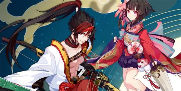 阴阳师520活动有什么