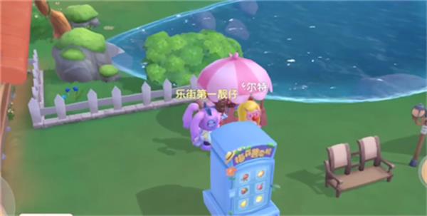 摩尔庄园手游丝尔特的喜好有哪些