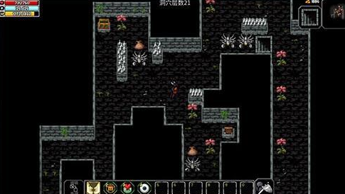 魔法洞穴2哪些药剂效果好