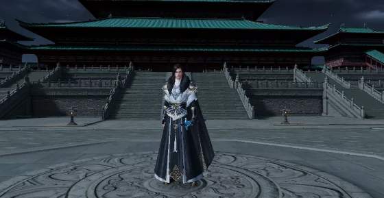 天刀手游心剑战境沈孤鸿怎么打