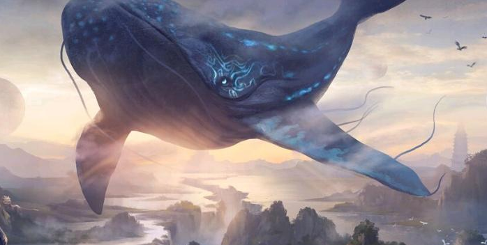 妄想山海图腾有什么用