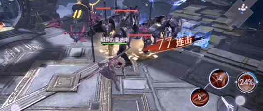 战神遗迹pve龙战玩法思路详解