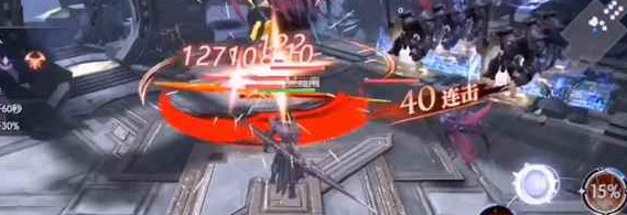 战神遗迹pve龙战玩法思路详解