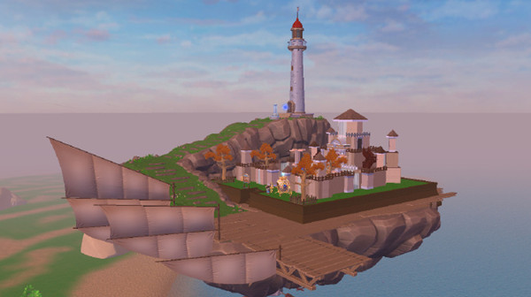 革新与魔法音律史莱姆获得手段一览