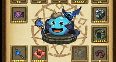 不思议迷宫格格巫定向越野任务怎么做