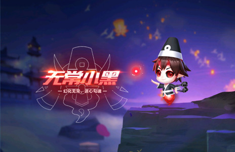 QQ飞车手游天行者宠物推荐