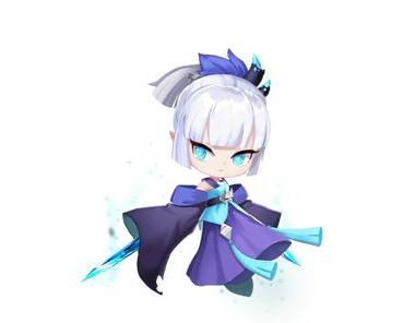 QQ飞车手游天行者宠物推荐