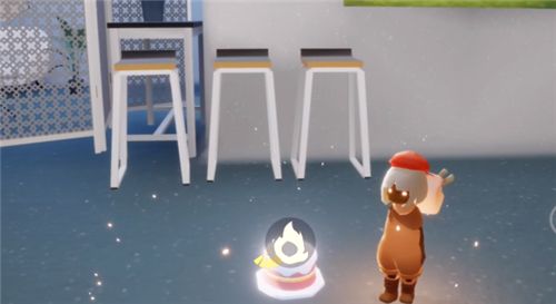 光遇蛋糕魔法可以持续多久