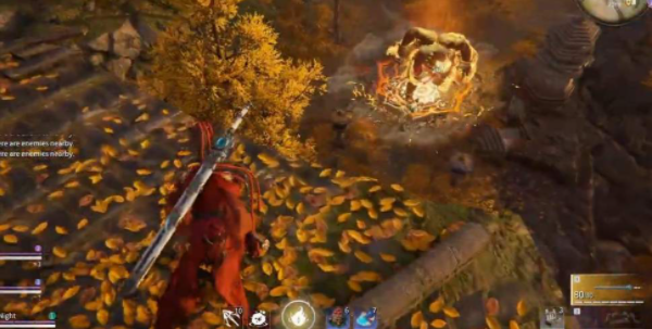 永劫无间特典奖励领取手段