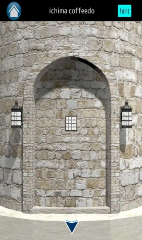 和你在一起的日子