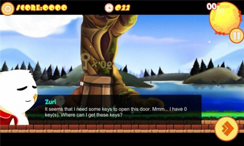 火柴人对决自杀小队下载