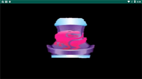 dx假面骑士revice变身模拟器