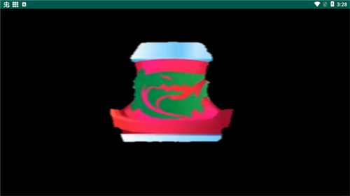 dx假面骑士revice变身模拟器