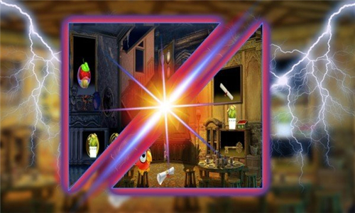 化学教授逃生游戏下载