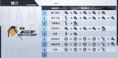 幻塔国际服