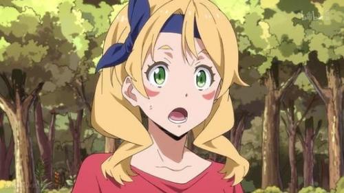 关于我转生变成史莱姆这档事手游